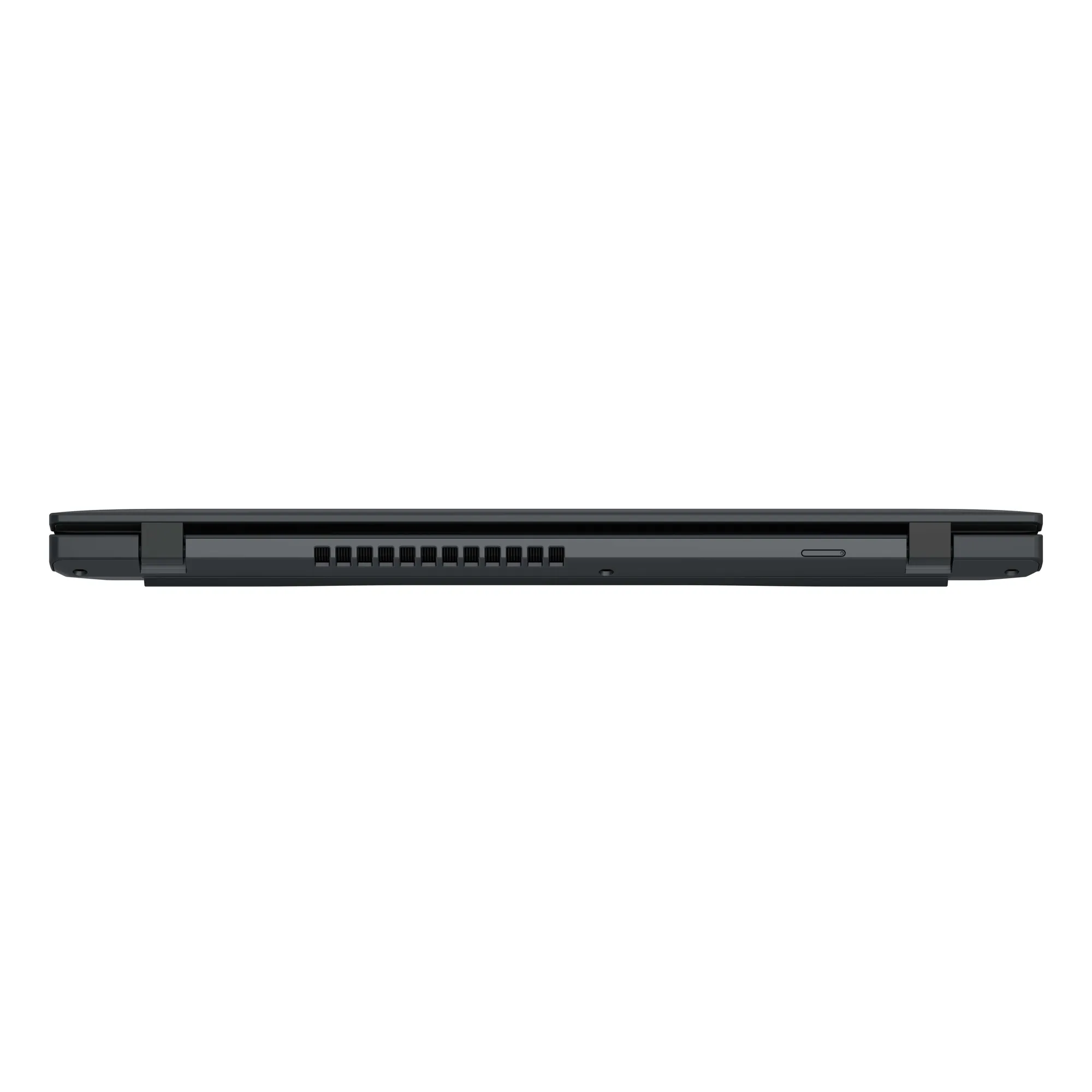 Купити Ноутбук Lenovo ThinkPad L16 G1 (21L7000WRA) - фото 13