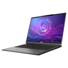 Купить Ноутбук MSI Creator A16 AI+ A3XVGG (9S7-15FK24-266) - фото 3