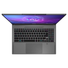 Купить Ноутбук MSI Creator A16 AI+ A3XVGG (9S7-15FK24-266) - фото 4