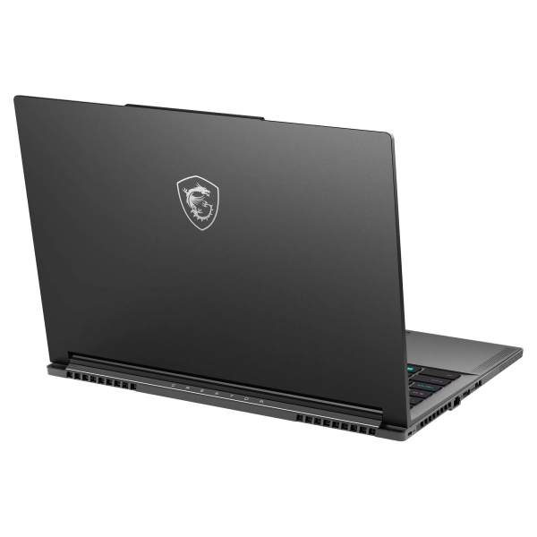 Купить Ноутбук MSI Creator A16 AI+ A3XVGG (9S7-15FK24-266) - фото 10