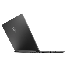 Купить Ноутбук MSI Creator A16 AI+ A3XVGG (9S7-15FK24-266) - фото 11