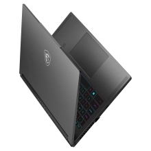 Купить Ноутбук MSI Creator A16 AI+ A3XVGG (9S7-15FK24-266) - фото 12