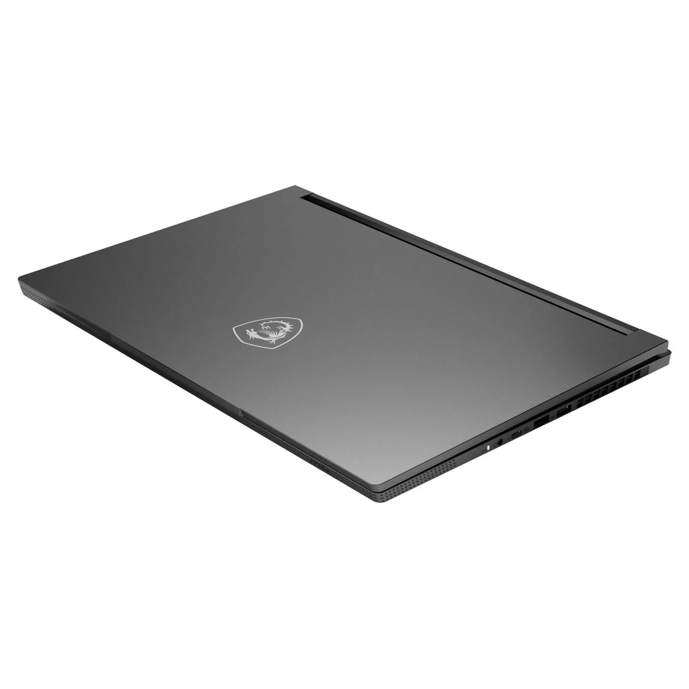 Купить Ноутбук MSI Creator A16 AI+ A3XVGG (9S7-15FK24-266) - фото 14