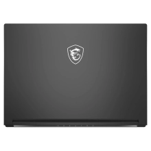 Купить Ноутбук MSI Creator A16 AI+ A3XVGG (9S7-15FK24-266) - фото 15