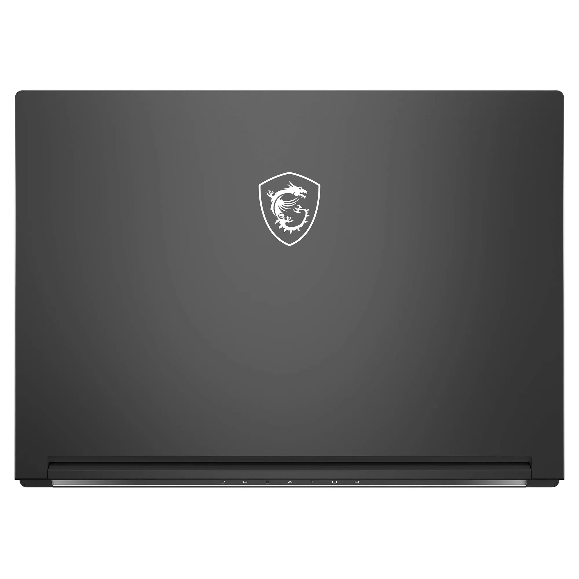 Купить Ноутбук MSI Creator A16 AI+ A3XVGG (9S7-15FK24-266) - фото 15