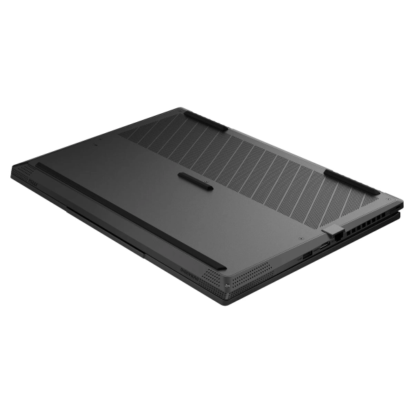 Купить Ноутбук MSI Creator A16 AI+ A3XVGG (9S7-15FK24-266) - фото 16
