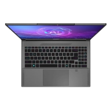 Купить Ноутбук MSI Creator A16 AI+ A3XVGG (9S7-15FK34-267) - фото 4