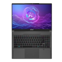 Купить Ноутбук MSI Creator A16 AI+ A3XVGG (9S7-15FK34-267) - фото 5