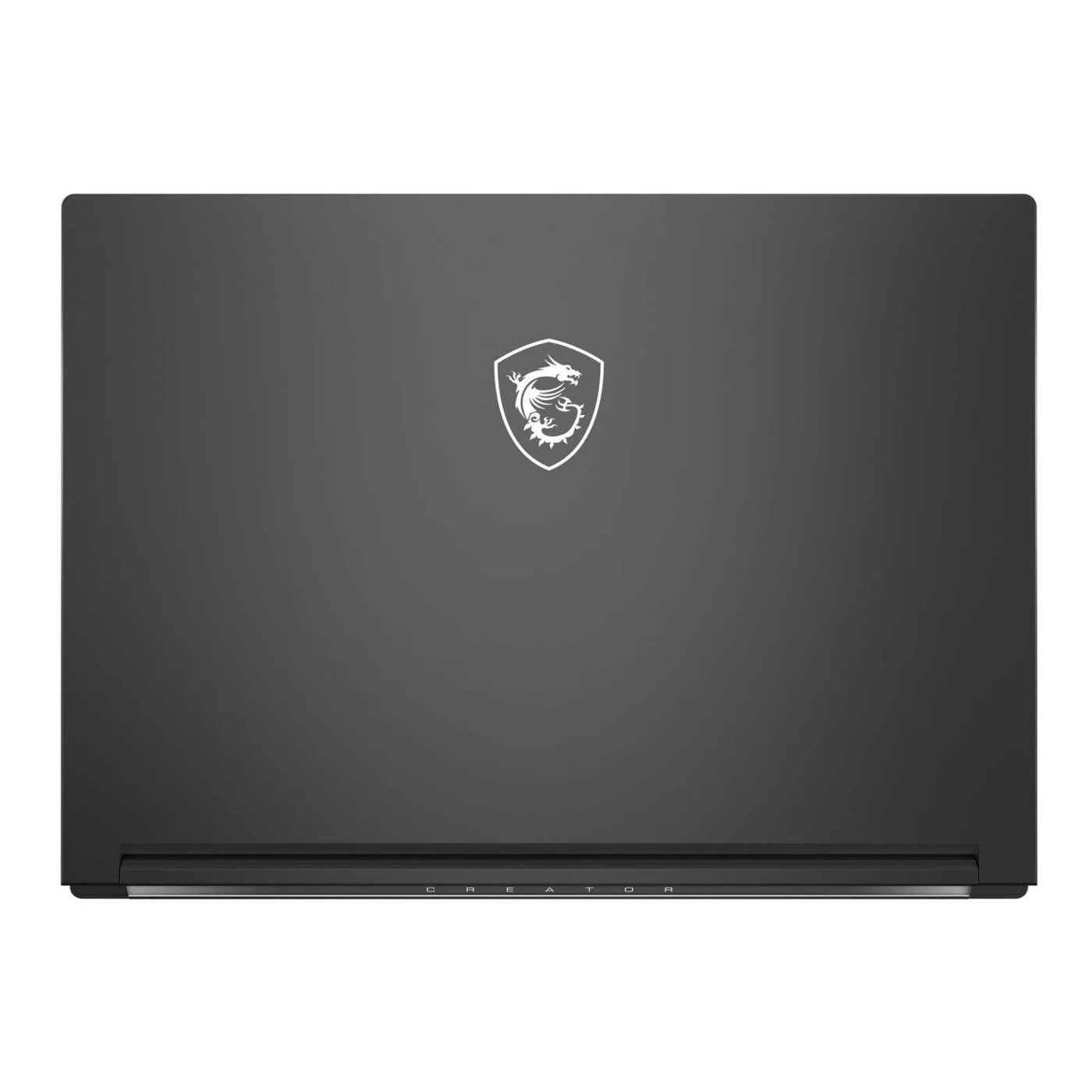 Купить Ноутбук MSI Creator A16 AI+ A3XVGG (9S7-15FK34-267) - фото 8