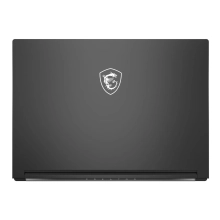 Купить Ноутбук MSI Creator A16 AI+ A3XVGG (9S7-15FK34-267) - фото 8