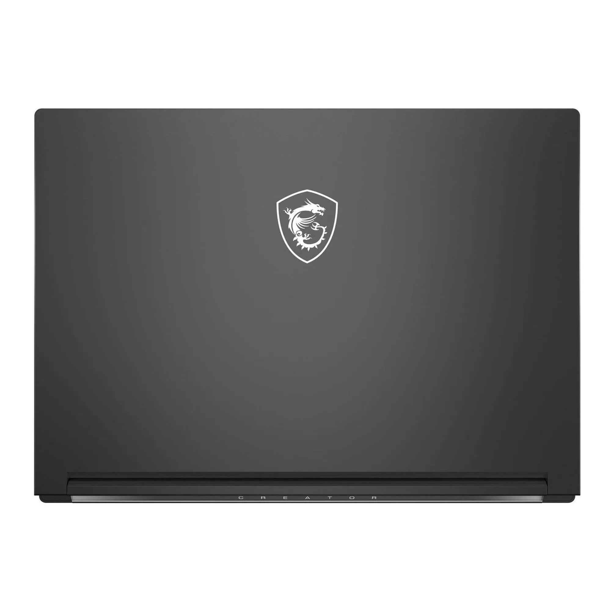 Купить Ноутбук MSI Creator A16 AI+ A3XVGG (9S7-15FK34-267) - фото 8