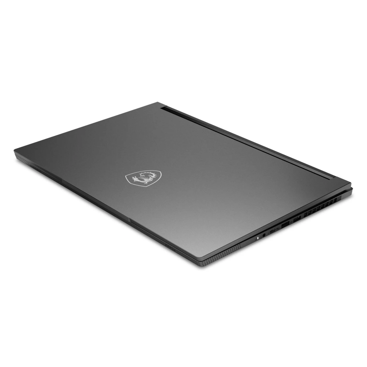 Купить Ноутбук MSI Creator A16 AI+ A3XVGG (9S7-15FK34-267) - фото 9