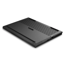 Купить Ноутбук MSI Creator A16 AI+ A3XVGG (9S7-15FK34-267) - фото 10
