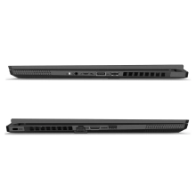Купить Ноутбук MSI Creator A16 AI+ A3XVGG (9S7-15FK34-267) - фото 11