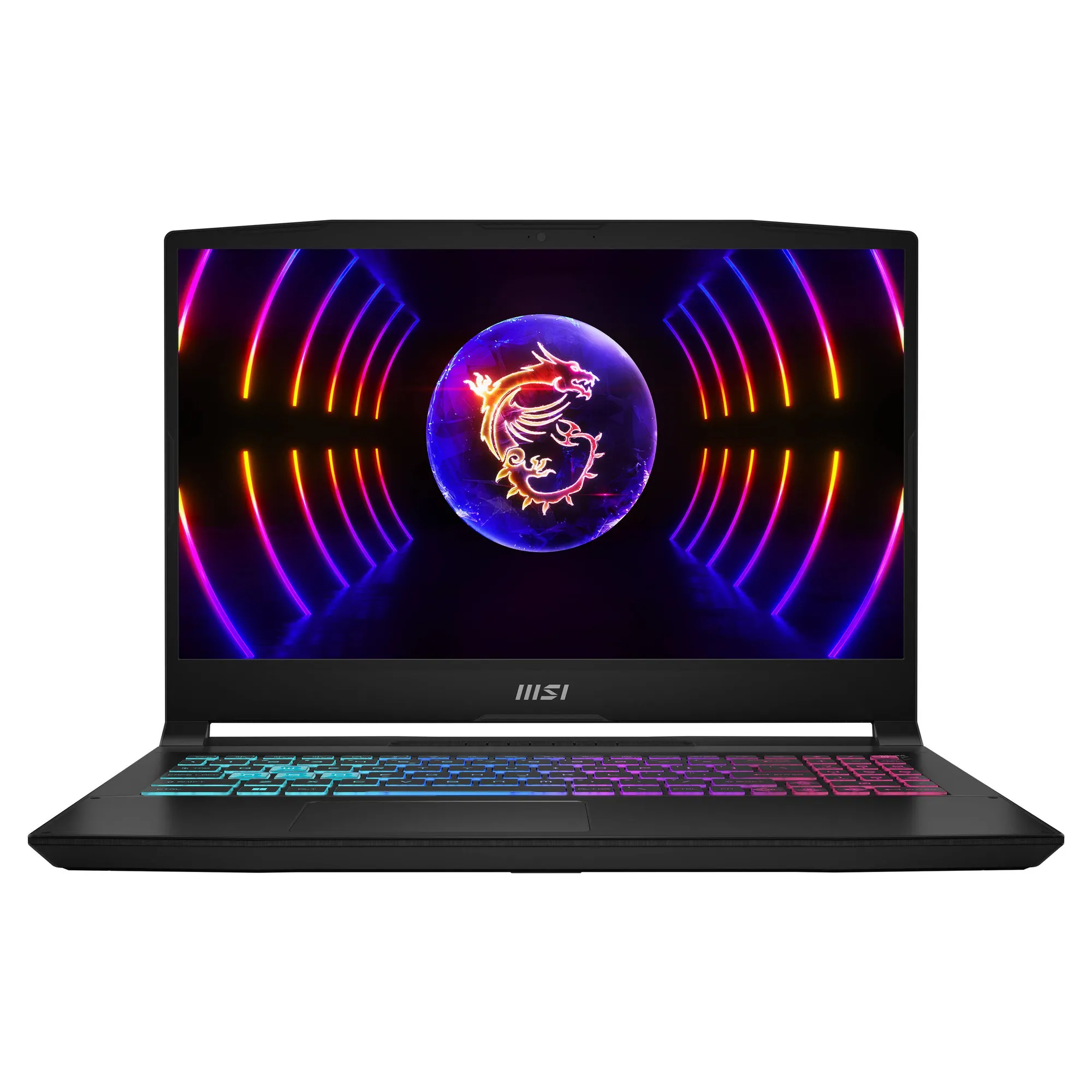 Купить Ноутбук MSI Katana A15 AI B8VG (9S7-158N31-497) - фото 1