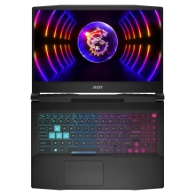 Купить Ноутбук MSI Katana A15 AI B8VG (9S7-158N31-497) - фото 4