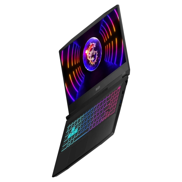 Купить Ноутбук MSI Katana A15 AI B8VG (9S7-158N31-497) - фото 9