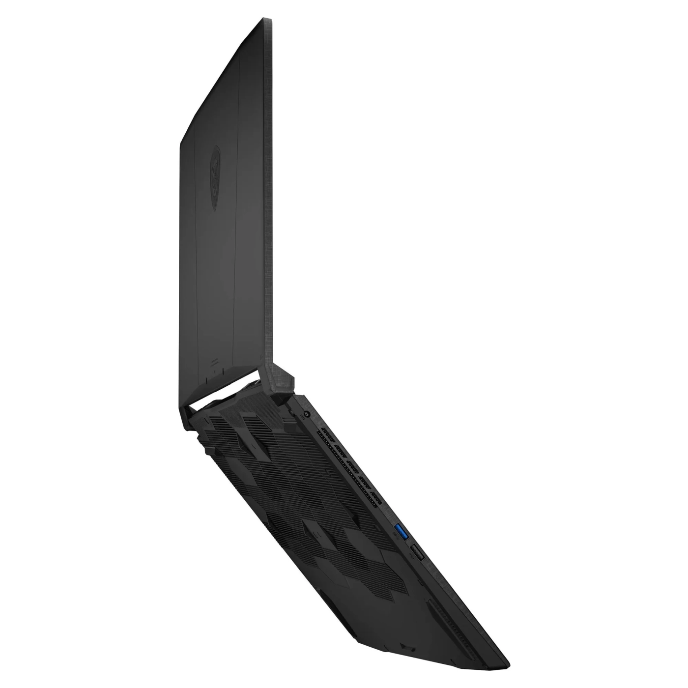 Купить Ноутбук MSI Katana A15 AI B8VG (9S7-158N31-497) - фото 10