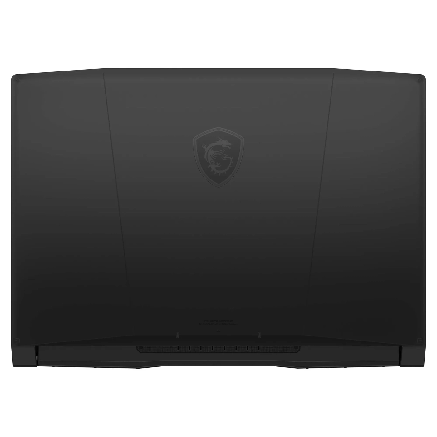 Купить Ноутбук MSI Katana A15 AI B8VG (9S7-158N31-497) - фото 16