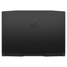 Купить Ноутбук MSI Katana A15 AI B8VG (9S7-158N31-497) - фото 16