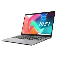 Купить Ноутбук MSI Modern F13MG (9S7-15S122-278) - фото 3