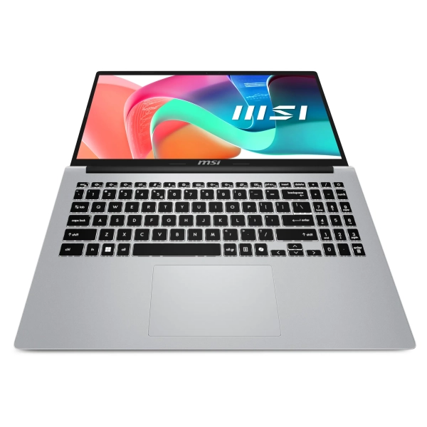 Купить Ноутбук MSI Modern F13MG (9S7-15S122-278) - фото 4