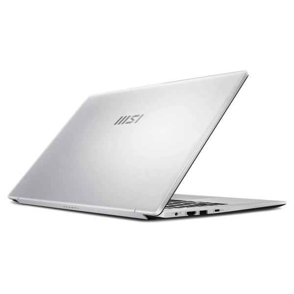 Купить Ноутбук MSI Modern F13MG (9S7-15S122-278) - фото 8