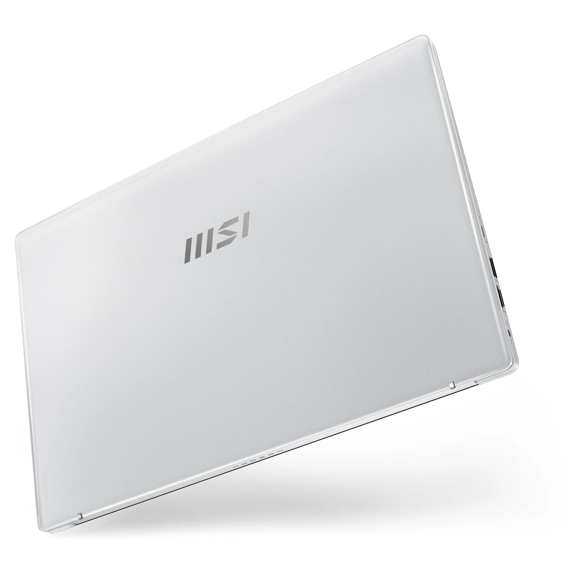 Купить Ноутбук MSI Modern F13MG (9S7-15S122-278) - фото 11