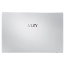 Купить Ноутбук MSI Modern F13MG (9S7-15S122-278) - фото 13