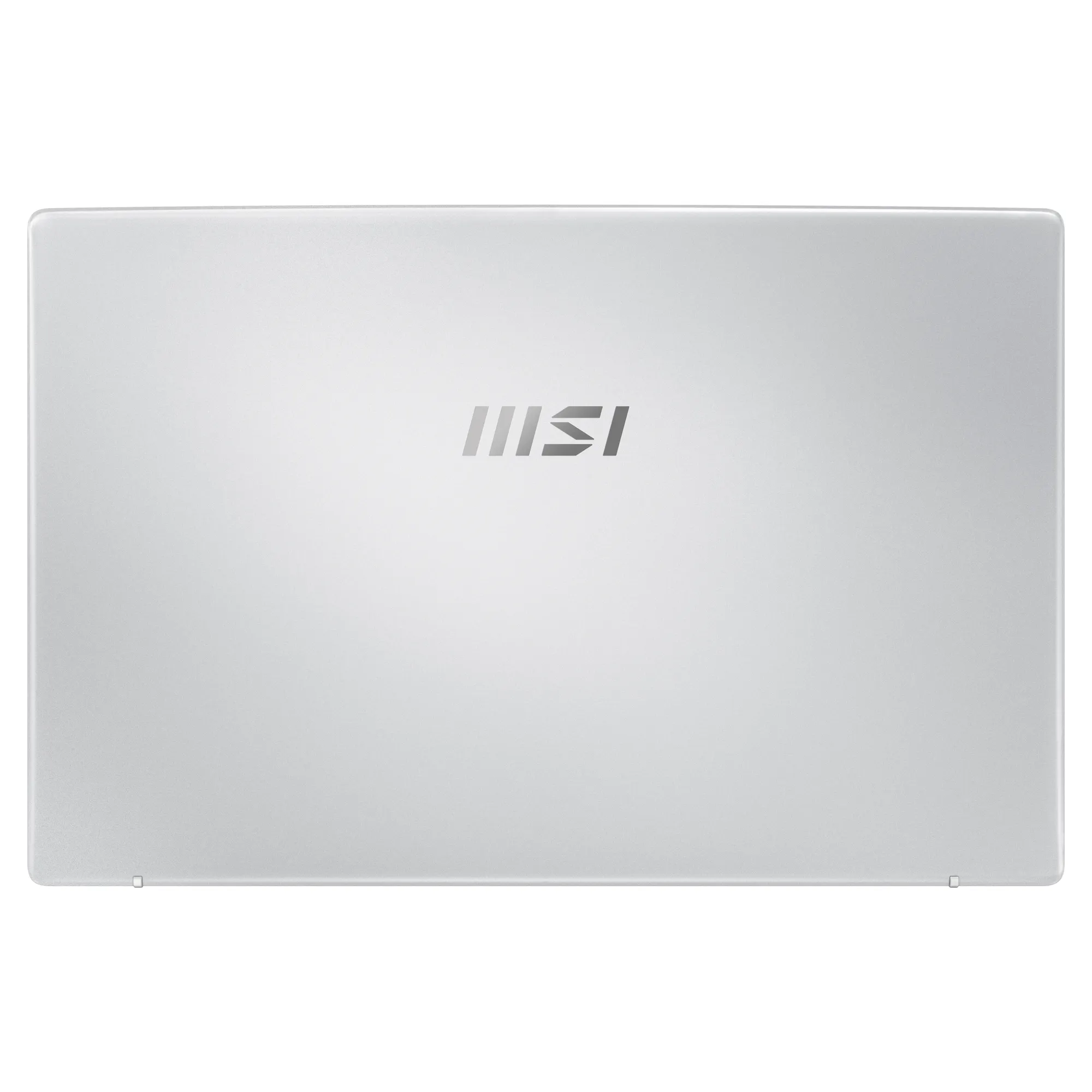 Купить Ноутбук MSI Modern F13MG (9S7-15S122-278) - фото 13