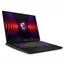 Купить Ноутбук MSI Sword 16 HX B13VGKG (9S7-15P214-895) - фото 2