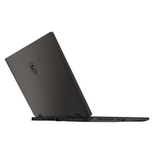 Купить Ноутбук MSI Sword 16 HX B13VGKG (9S7-15P214-895) - фото 7