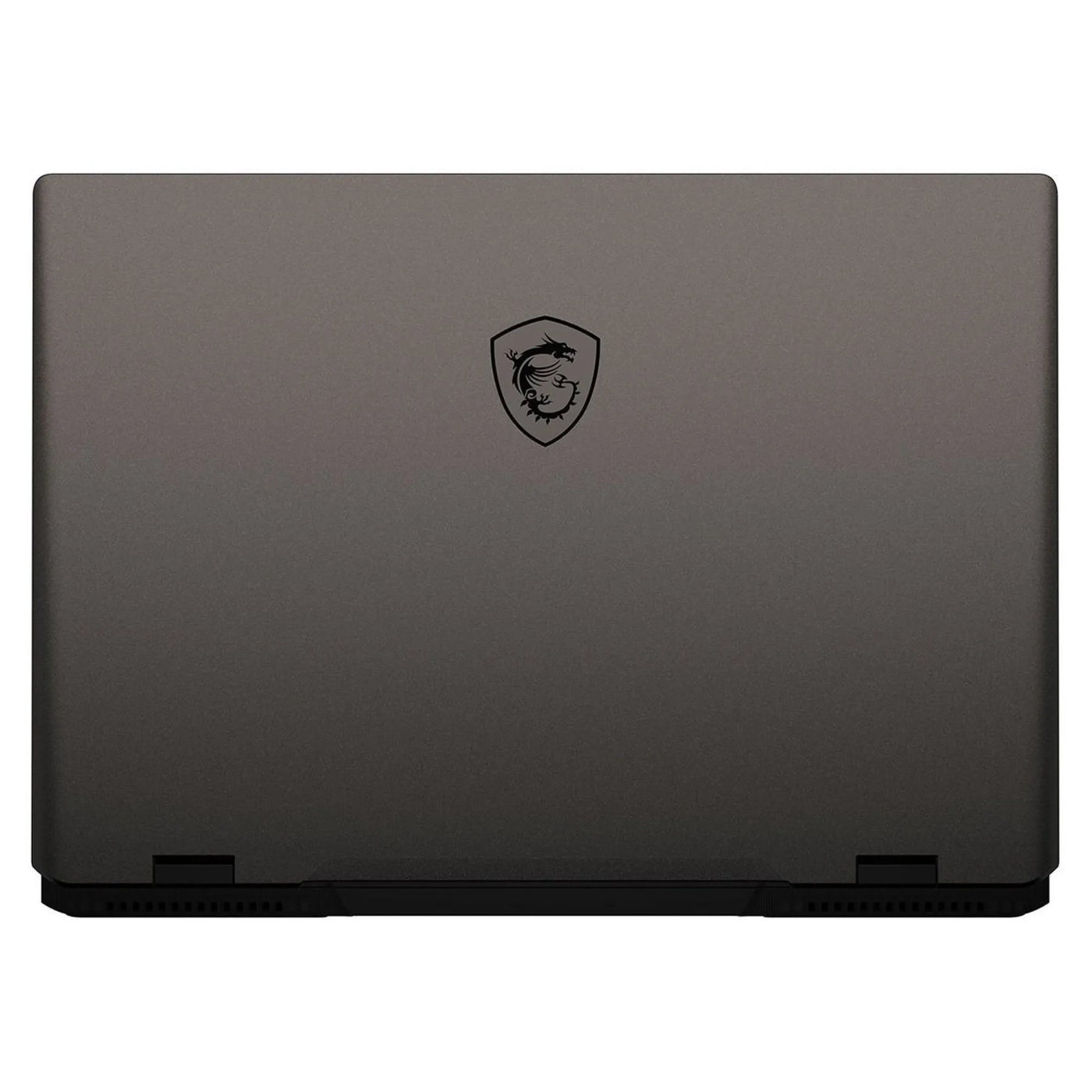 Купить Ноутбук MSI Sword 16 HX B13VGKG (9S7-15P214-895) - фото 8