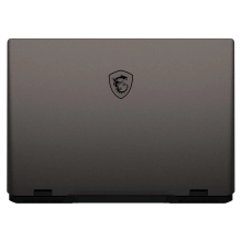 Купить Ноутбук MSI Sword 16 HX B13VGKG (9S7-15P214-895) - фото 8