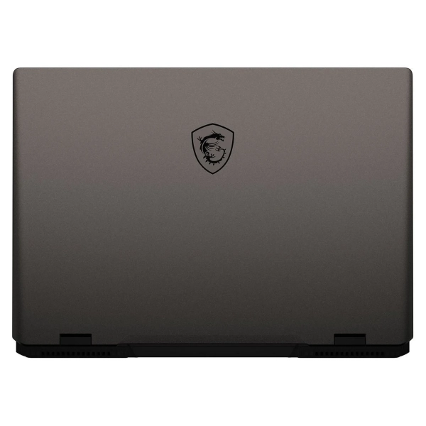 Купить Ноутбук MSI Sword 16 HX B13VGKG (9S7-15P214-895) - фото 8