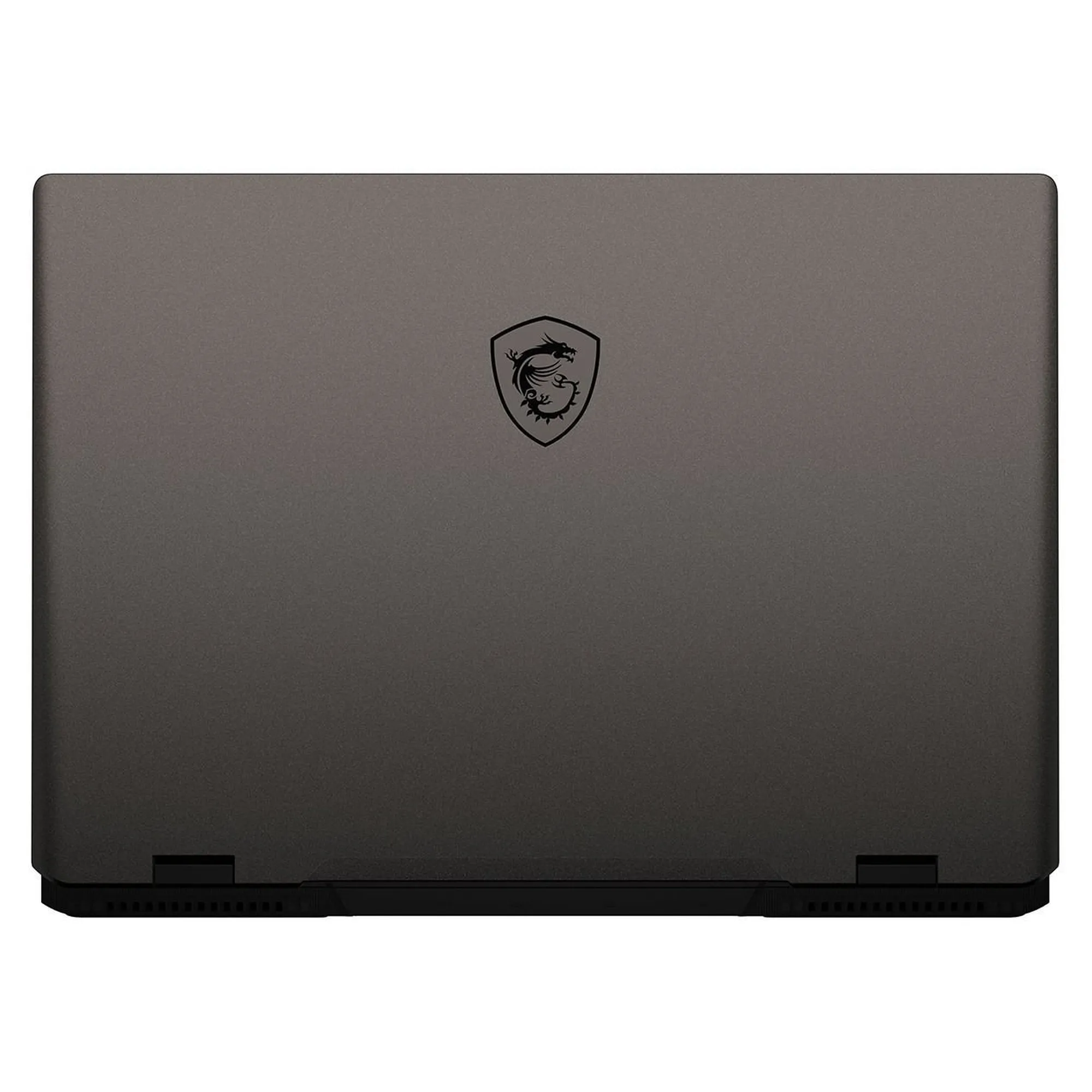 Купить Ноутбук MSI Sword 16 HX B13VGKG (9S7-15P214-895) - фото 8