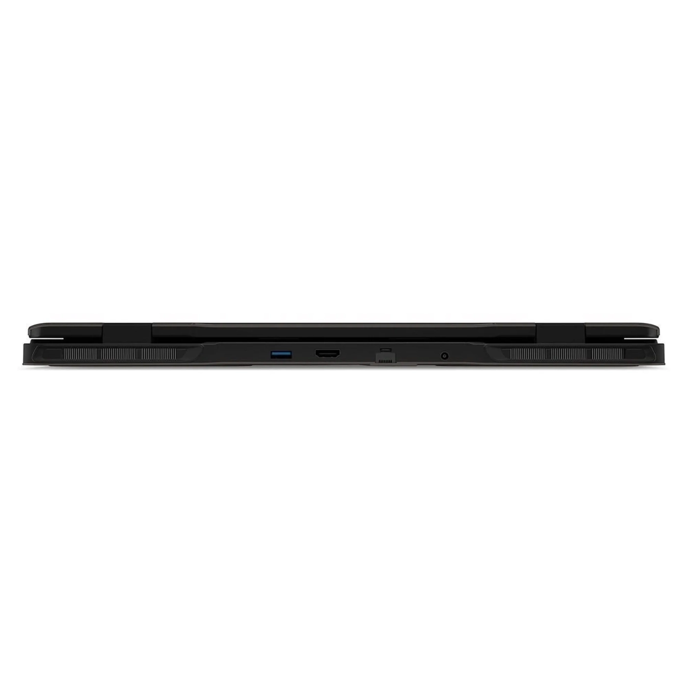 Купить Ноутбук MSI Sword 16 HX B13VGKG (9S7-15P214-895) - фото 9