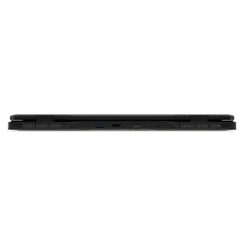 Купить Ноутбук MSI Sword 16 HX B13VGKG (9S7-15P214-895) - фото 9
