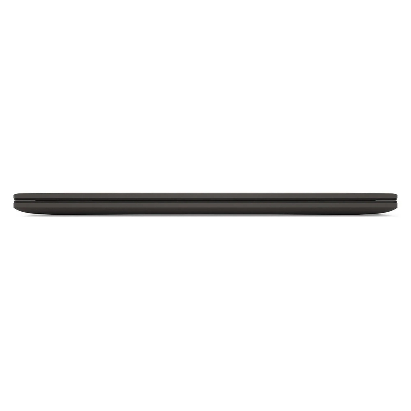 Купить Ноутбук MSI Sword 16 HX B13VGKG (9S7-15P214-895) - фото 10