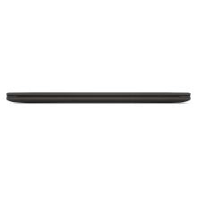 Купить Ноутбук MSI Sword 16 HX B13VGKG (9S7-15P214-895) - фото 10