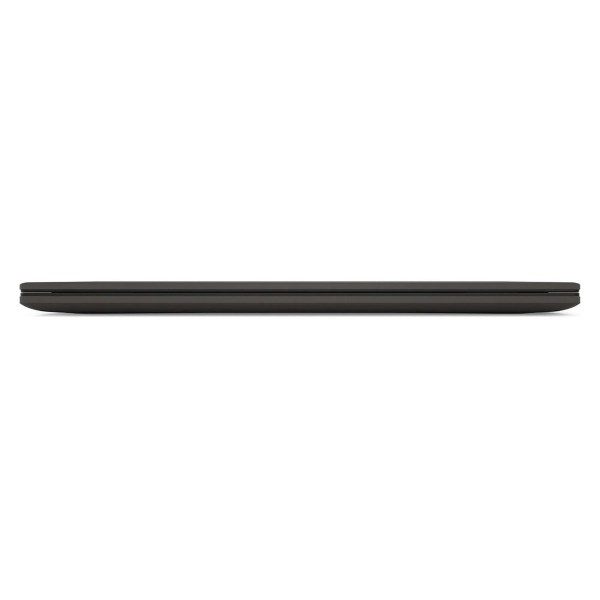 Купить Ноутбук MSI Sword 16 HX B13VGKG (9S7-15P214-895) - фото 10