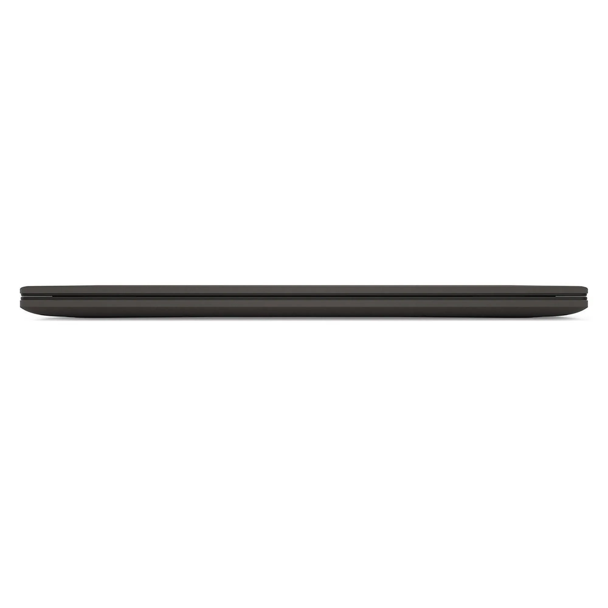 Купить Ноутбук MSI Sword 16 HX B13VGKG (9S7-15P214-895) - фото 10