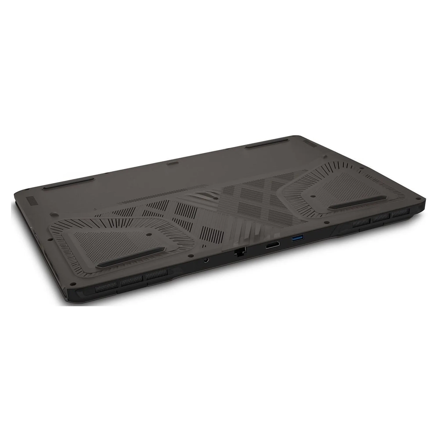 Купить Ноутбук MSI Sword 16 HX B13VGKG (9S7-15P214-895) - фото 11