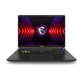 Купити Ноутбук MSI Vector 16 HX A14VHG (9S7-15M142-835) - фото 1