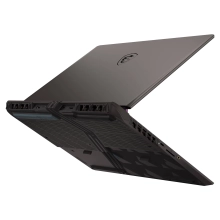 Купить Ноутбук MSI Vector 16 HX A14VHG (9S7-15M142-835) - фото 10