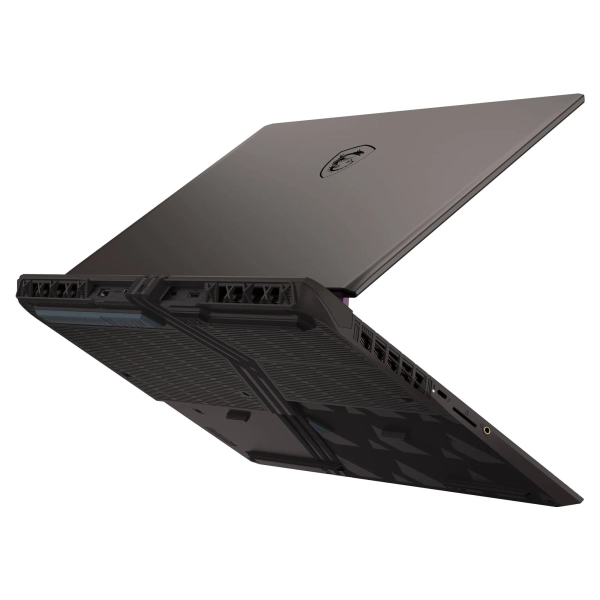 Купить Ноутбук MSI Vector 16 HX A14VHG (9S7-15M142-835) - фото 10