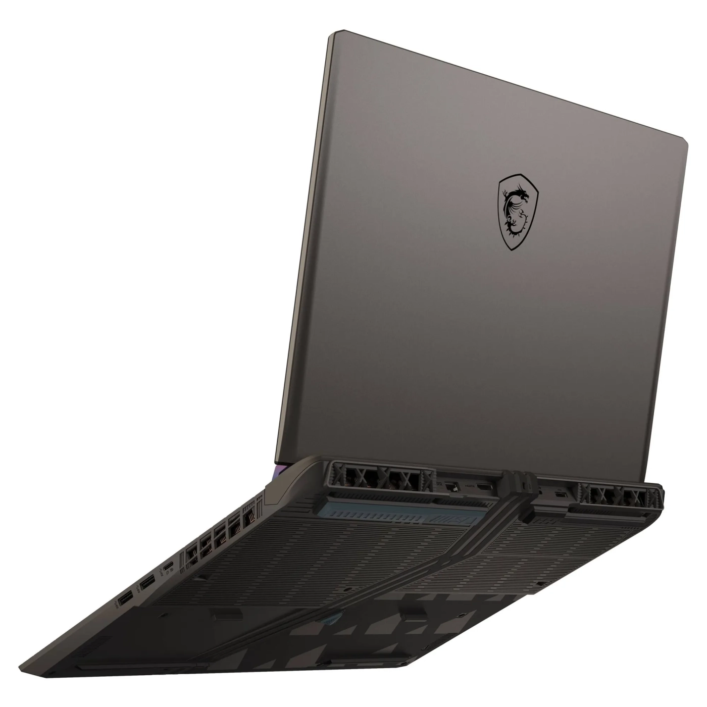 Купить Ноутбук MSI Vector 16 HX A14VHG (9S7-15M142-835) - фото 11