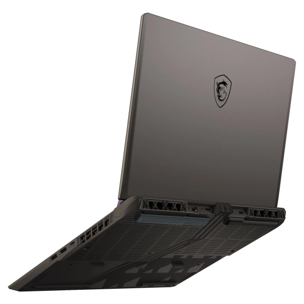 Купить Ноутбук MSI Vector 16 HX A14VHG (9S7-15M142-835) - фото 11