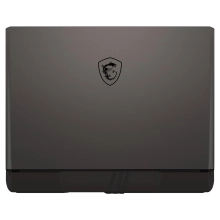 Купить Ноутбук MSI Vector 16 HX A14VHG (9S7-15M142-835) - фото 12