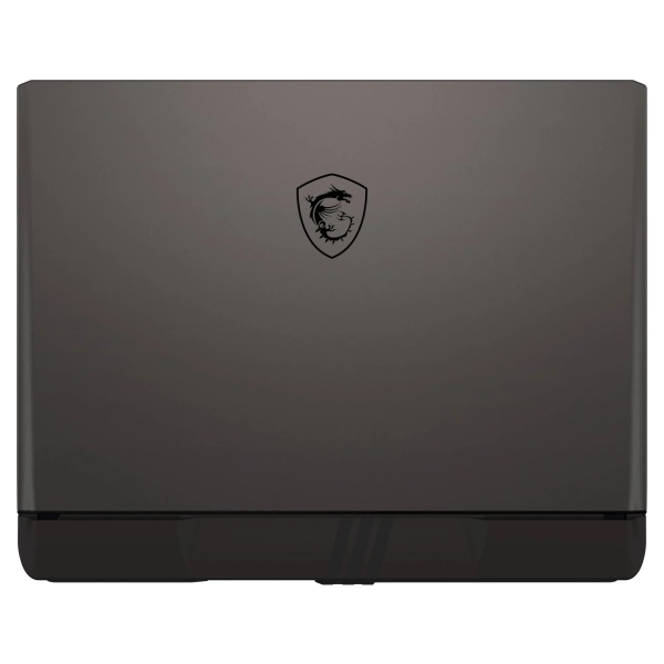 Купить Ноутбук MSI Vector 16 HX A14VHG (9S7-15M142-835) - фото 12